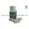 Herbal Long - Lasting Strong Sexual Desire Vegetal Vigra Natural Male Sex Enhancement For Man